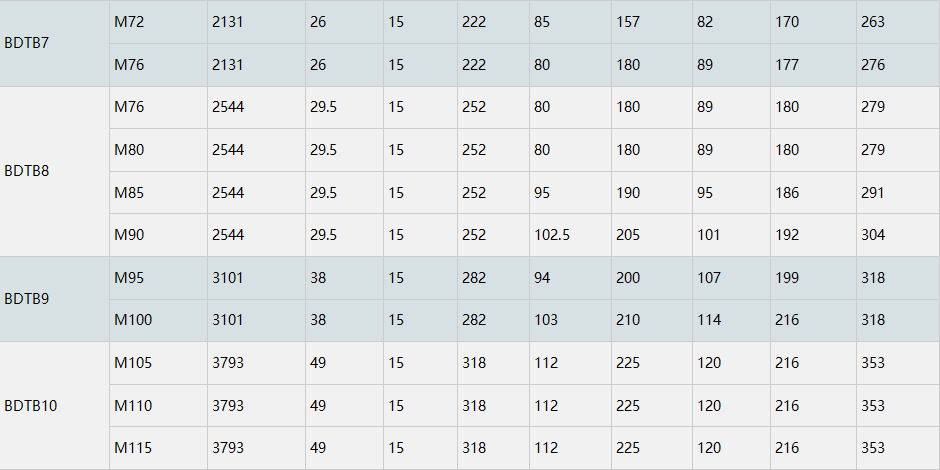 1669618152439201.png 33333.png